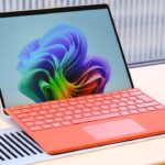 Microsoft is finally bringing native video wallpapers to Windows 11 — 19 years after Windows Vista’s DreamScenes