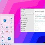 Windows 10 End of Life: 3 options to keep using your PC without losing your data