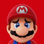 The ‘Main Event’ of the Super Mario 40th Anniversary Being a Movie is an Absolute Travesty