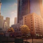 Hit PS5, PS4 Open World Game Under $5 on PS Store With DLC