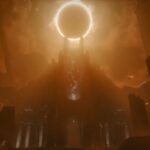 Saros – Official Gameplay Reveal Trailer