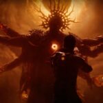 Here’s everything announced in PlayStation’s latest State of Play showcase