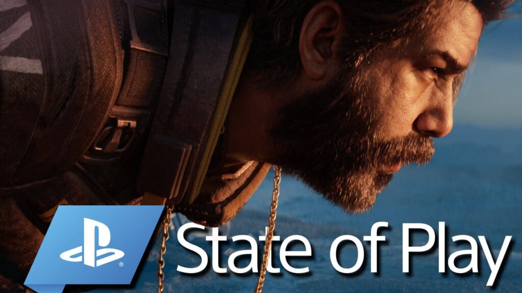 PlayStation State of Play 24th September live report – watch it here from 10pm BST for news on the next PS5 games