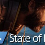 PlayStation State of Play 24th September live report – watch it here from 10pm BST for news on the next PS5 games