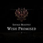 Where to Find the Savage Beastfly in Silksong