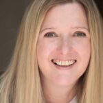 Sarah Brewster to present talk at GamesIndustry.biz HR Summit 2025