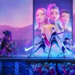 SCAD AnimationFest 2025 Invites KPop Demon Hunters, Phineas and Ferb Guests