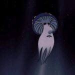 Hollow Knight: Silksong – All Mr. Mushroom Locations | Secret Ending Guide