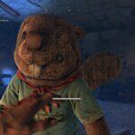 Dying Light: The Beast – The Best Weapon Is The Beaver’s Stick | Easter Egg Guide