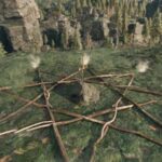 Dying Light: The Beast – Finish The Ritual To Unlock EXPcalibur 2 | Best Sword Guide