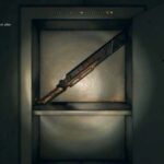 Dying Light: The Beast – Where To Get The Strauss&Broda Legendary Machete