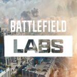 I Had No Interest in Battlefield 6’s Battle Royale Mode Before This Reveal, But Now I’m Hyped