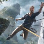 Uncharted, And Other Game Franchises That Got Better Over Time