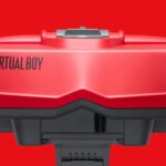 Virtual Boy is coming to Nintendo Switch consoles in 2026