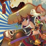 The best Switch 2 roguelike is the hidden gem Shiren the Wanderer