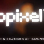 GTA RP: The Popular RP Server, NoPixel, Teams Up With Rockstar To Announce Its Latest Version, ‘NoPixel V’