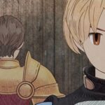 Final Fantasy Tactics remake review: A long-overdue second wind