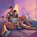 GTA 6 trailers hint at return of an unlikely Red Dead 2 mechanic