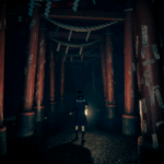 Silent Hill f review: Konami’s horror series is back