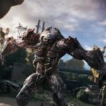 Dying Light: The Beast Review – A Deadly Return to Form