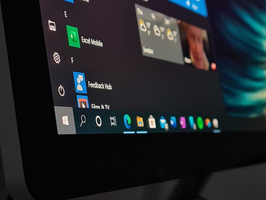 PSA: You have less than one month to retire your Windows 10 PC — or take action NOW to keep it supported and secure