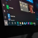 PSA: You have less than one month to retire your Windows 10 PC — or take action NOW to keep it supported and secure