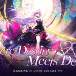 Seal of Fate Codes (September 2025)