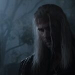 Season 4 of The Witcher will be released on October 30, 2025