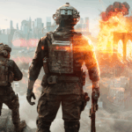 Battlefield 6: The Upcoming Electronic Arts Game Expected To Introduce Changes to One of Its Classes