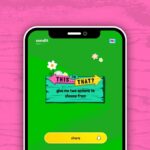 Anonymous question app Sendit deceived children and illegally collected their data, FTC alleges