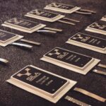 Phone batteries are getting more compact, but the US is missing out