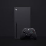 Xbox Console Prices Will Increase Again Next Month