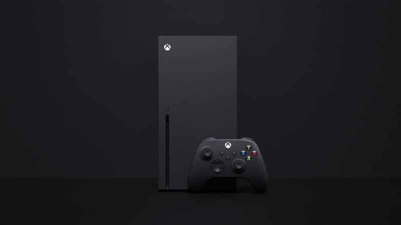 Xbox Console Prices Will Increase Again Next Month