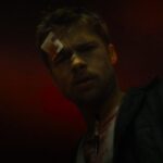 Seven at 30: How David Fincher brought horror back a year before Scream