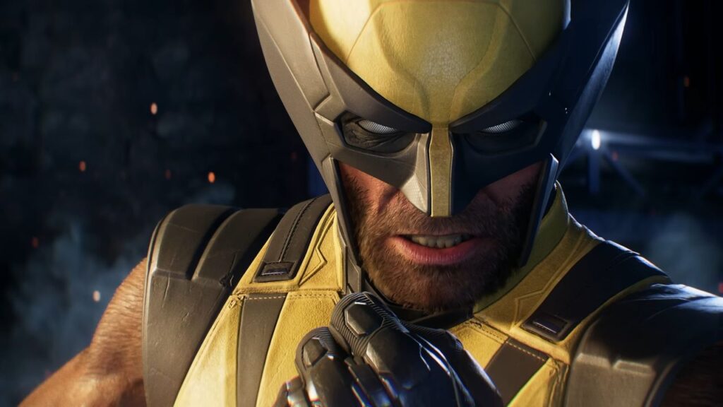 Is Marvel’s Wolverine coming to PC?