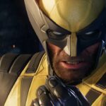 Is Marvel’s Wolverine coming to PC?