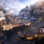 Popular PS4 Action Adventure Game 90% Off on PS Store