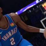 NBA 2K26 Review – Putting It Together