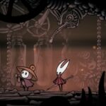 Silksong’s best mystery: How TF did Sherma get past The Last Judge?