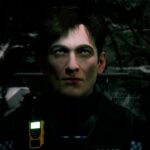 She’s Leaving – Official Release Date Trailer