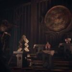 Silent Hill f: Altar Puzzle Guide