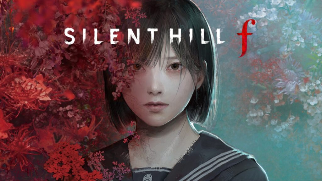 Silent Hill f: Full Achievement and Trophy List