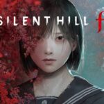 Silent Hill f: Full Achievement and Trophy List