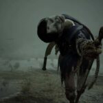 Silent Hill f: Scarecrow Field Puzzle Guide