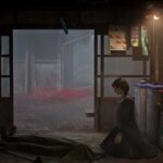 Silent Hill f: Go Away! You’ll Ruin the Shop’s Reputation! Achievement Guide