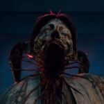 Silent Hill f: Sakuko Boss Fight Guide