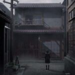 Silent Hill f: How to Open the Igarashi Residence’s Mailbox | A Federal Offense Achievement Guide