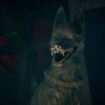 Silent Hill f: Shrine Vault Puzzle Guide