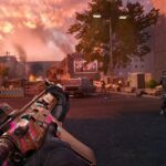 This controversial shooter is promising lower prices to boost its Steam visibility