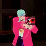 Steam’s big autumn sale: 5 under-the-radar games to check out